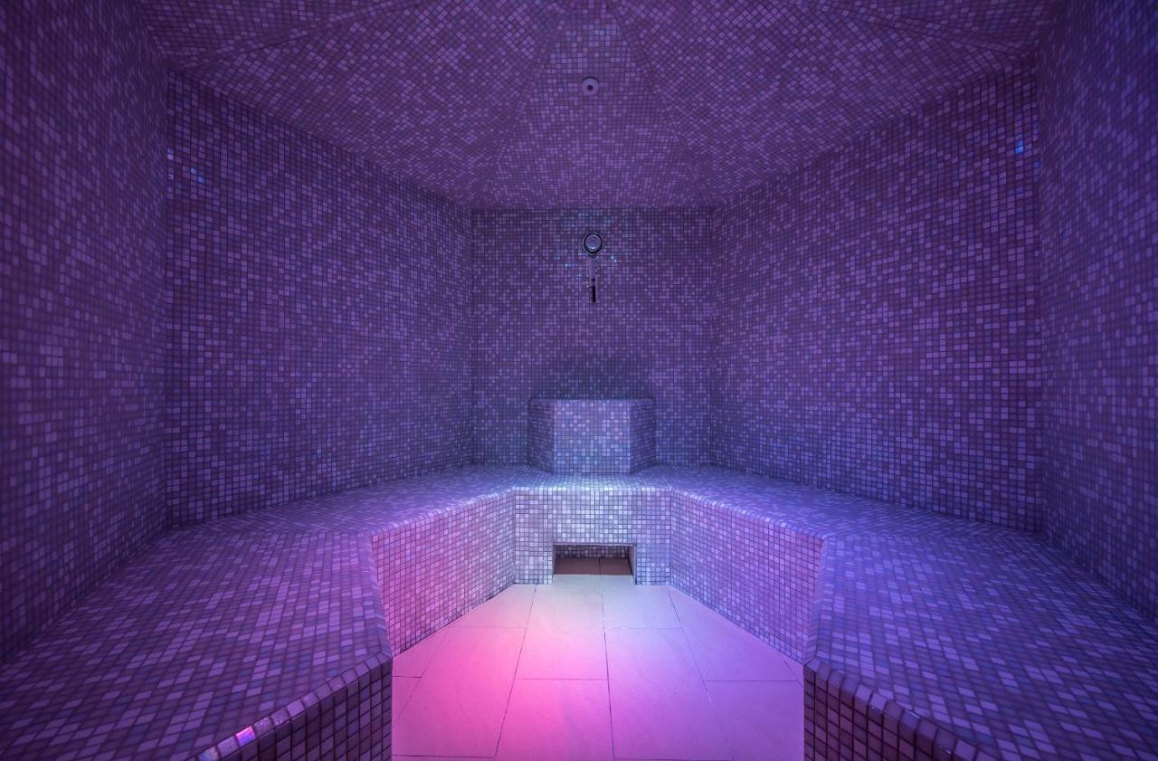 Wellness Penzion Smerdzonka - Kupele Pieniny Červený Kláštor المظهر الخارجي الصورة